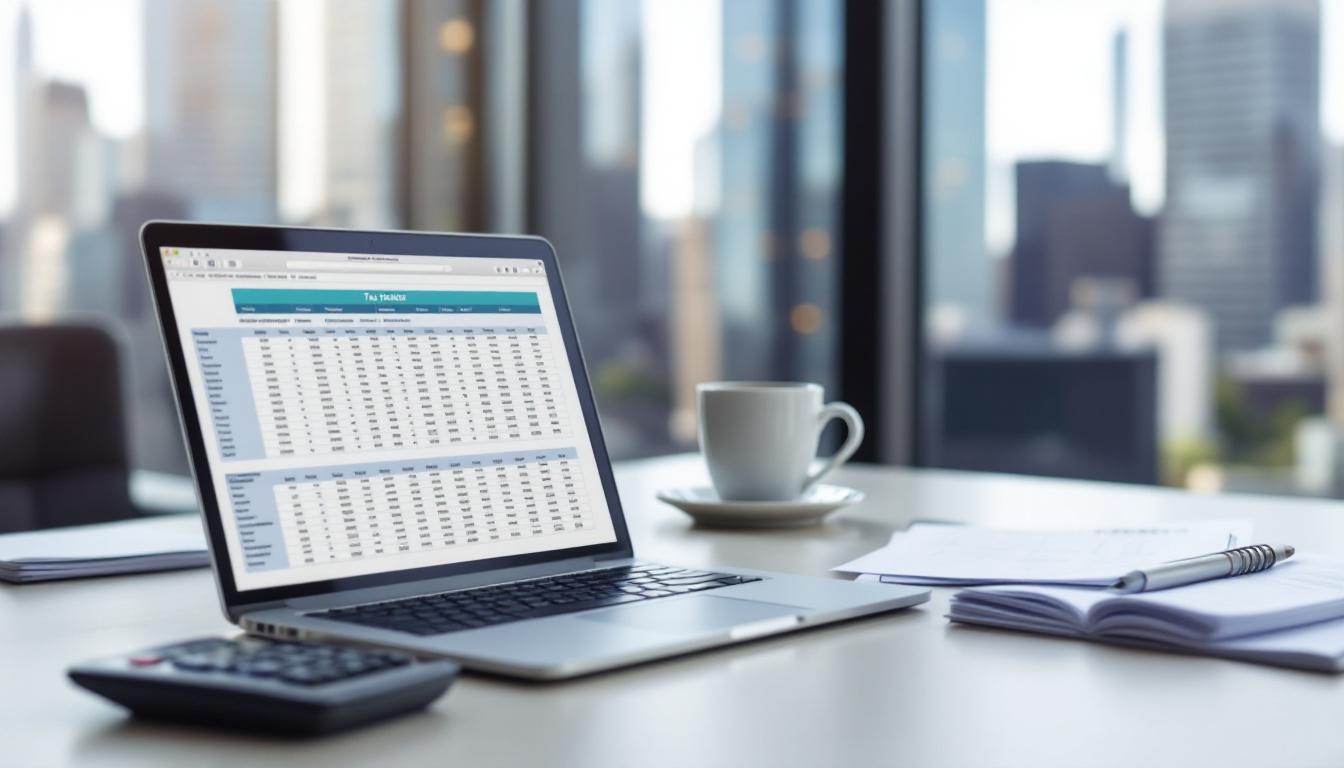 Effective Tax Planning Strategies for Small Businesses