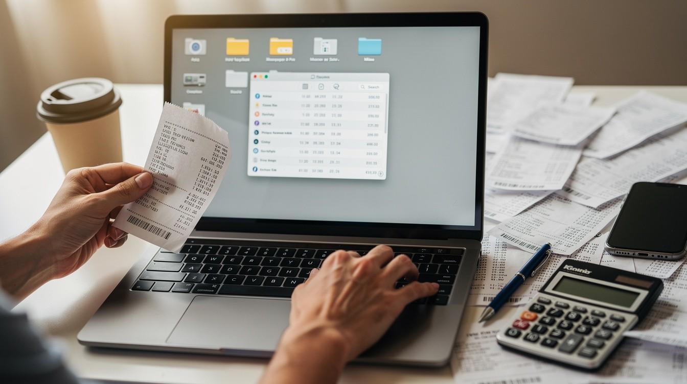 Tax Planning Freelancers: Maximizing Deductions and Savings