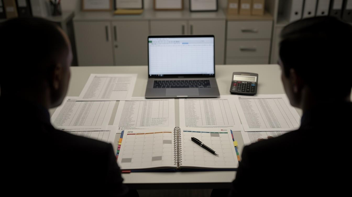 Personalized Tax Strategy Plans: A Roadmap to Smarter Taxes